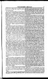 Bankers' Circular Saturday 15 July 1854 Page 9