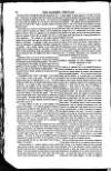 Bankers' Circular Saturday 15 July 1854 Page 10