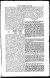 Bankers' Circular Saturday 15 July 1854 Page 11