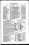 Bankers' Circular Saturday 15 July 1854 Page 13
