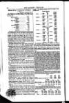 Bankers' Circular Saturday 22 July 1854 Page 2