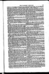 Bankers' Circular Saturday 22 July 1854 Page 7