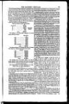 Bankers' Circular Saturday 22 July 1854 Page 9