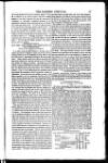 Bankers' Circular Saturday 22 July 1854 Page 11