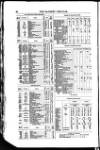 Bankers' Circular Saturday 22 July 1854 Page 14