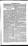 Bankers' Circular Saturday 29 July 1854 Page 5