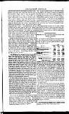 Bankers' Circular Saturday 29 July 1854 Page 9