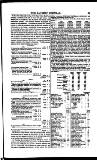 Bankers' Circular Saturday 05 August 1854 Page 3