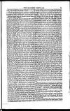 Bankers' Circular Saturday 05 August 1854 Page 7