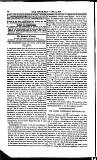 Bankers' Circular Saturday 05 August 1854 Page 8