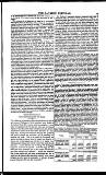 Bankers' Circular Saturday 05 August 1854 Page 11