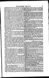 Bankers' Circular Saturday 12 August 1854 Page 5