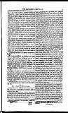 Bankers' Circular Saturday 12 August 1854 Page 7