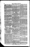 Bankers' Circular Saturday 12 August 1854 Page 16