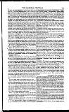 Bankers' Circular Saturday 19 August 1854 Page 5