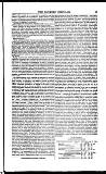 Bankers' Circular Saturday 19 August 1854 Page 7