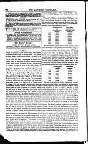 Bankers' Circular Saturday 19 August 1854 Page 8