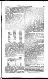 Bankers' Circular Saturday 19 August 1854 Page 9