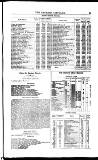 Bankers' Circular Saturday 19 August 1854 Page 13