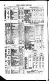 Bankers' Circular Saturday 19 August 1854 Page 14
