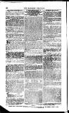 Bankers' Circular Saturday 19 August 1854 Page 16