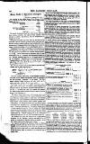 Bankers' Circular Saturday 26 August 1854 Page 2