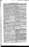 Bankers' Circular Saturday 26 August 1854 Page 5