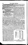 Bankers' Circular Saturday 26 August 1854 Page 8