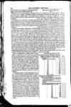 Bankers' Circular Saturday 26 August 1854 Page 10