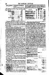 Bankers' Circular Saturday 02 September 1854 Page 2
