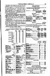 Bankers' Circular Saturday 02 September 1854 Page 3