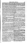 Bankers' Circular Saturday 02 September 1854 Page 5