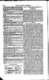 Bankers' Circular Saturday 02 September 1854 Page 6