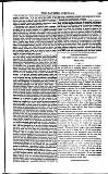 Bankers' Circular Saturday 02 September 1854 Page 7