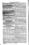 Bankers' Circular Saturday 02 September 1854 Page 8