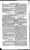 Bankers' Circular Saturday 02 September 1854 Page 10