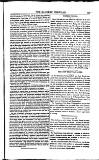 Bankers' Circular Saturday 02 September 1854 Page 11