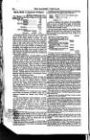 Bankers' Circular Saturday 16 September 1854 Page 2