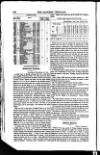 Bankers' Circular Saturday 16 September 1854 Page 4