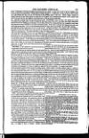 Bankers' Circular Saturday 16 September 1854 Page 5