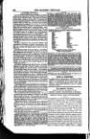 Bankers' Circular Saturday 16 September 1854 Page 8