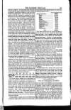 Bankers' Circular Saturday 16 September 1854 Page 9