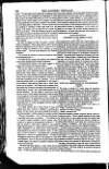 Bankers' Circular Saturday 16 September 1854 Page 10