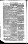 Bankers' Circular Saturday 16 September 1854 Page 16