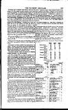 Bankers' Circular Saturday 04 November 1854 Page 3