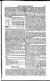 Bankers' Circular Saturday 04 November 1854 Page 5