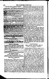 Bankers' Circular Saturday 04 November 1854 Page 8