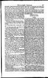Bankers' Circular Saturday 04 November 1854 Page 9