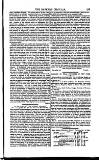 Bankers' Circular Saturday 04 November 1854 Page 11