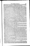 Bankers' Circular Saturday 02 December 1854 Page 5